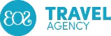 eos_logo_plavi-1 1