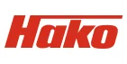 Hako 1