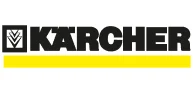 Karcher 1