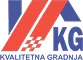 Kvalitetna Gradnja 1