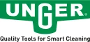 unger-germany-gmbh-logo 1