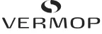 VERMOP_Logo_White 1